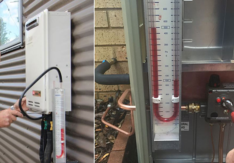 Gas-hot-water-repairs-canberra