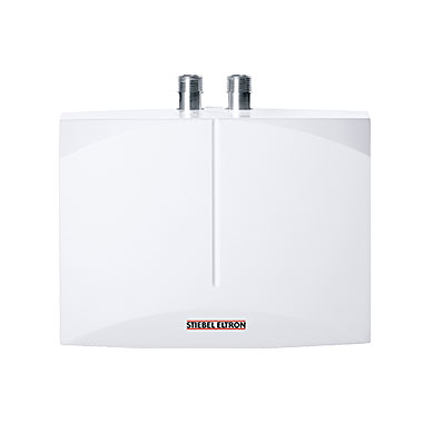 dem 6 mini instantaneous water heater