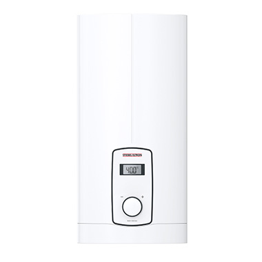 dhbe lcd 13 18 27 instantaneous 3 phase water heater