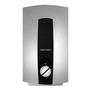 dhce 50 instant single phase water heater