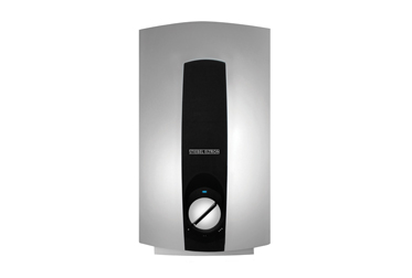 DHCE 6/50 / DHCE 8/50 instantaneous water heater